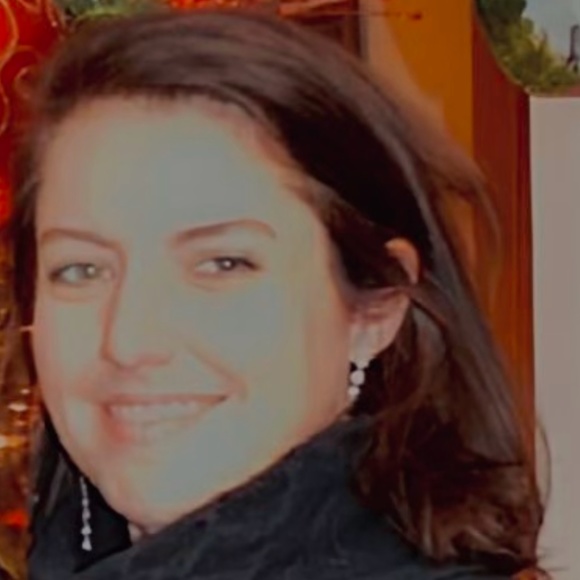 Meet your Posher, Tracey - Picture 10 of 13